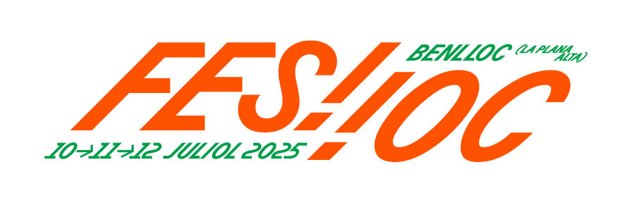 Feslloc