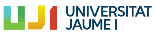 Universitat Jaume I