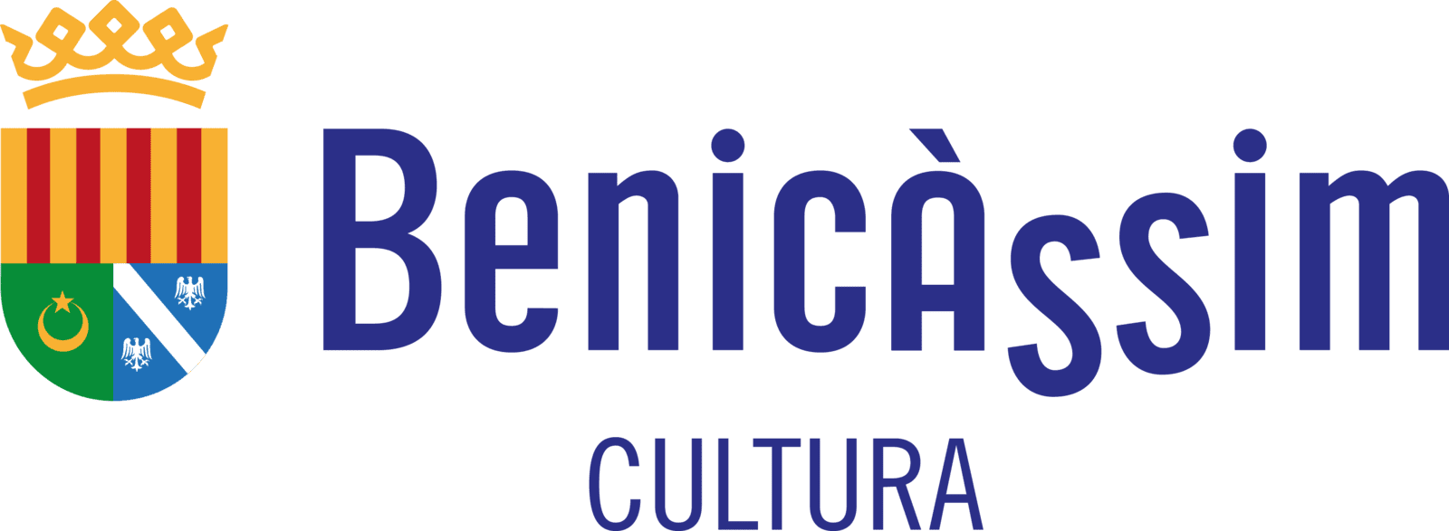 Benicàssim Cultura