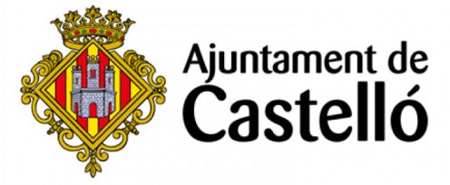 Ajuntament de Castelló