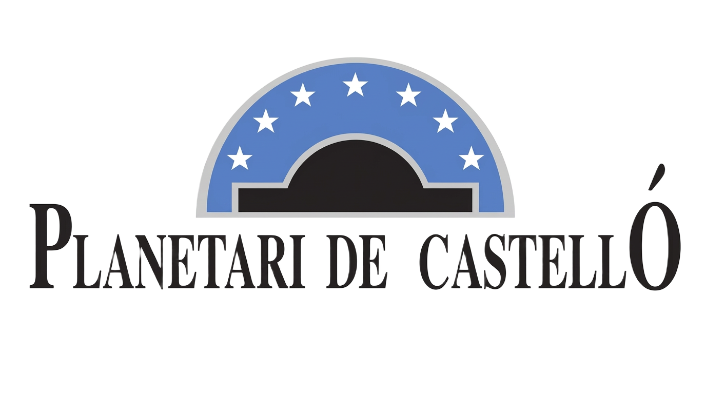 Planetari de Castelló